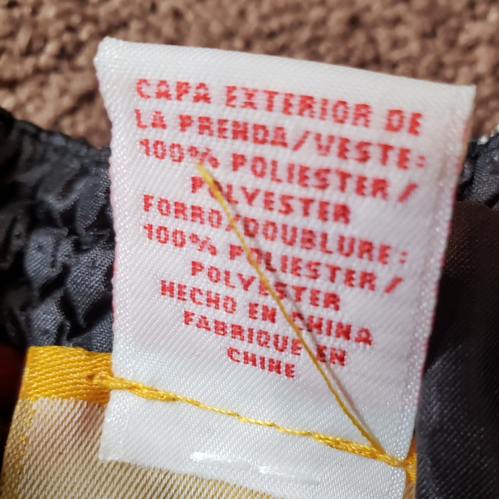 Ruby Rd Women's Floral Pattern - image 3